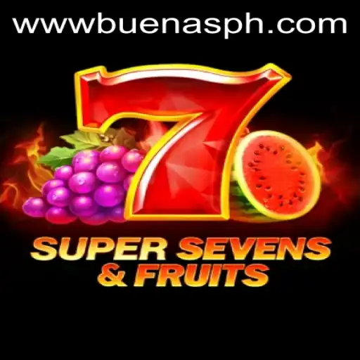 Explore the Exciting World of 7SuperSevensFruits by Buenas PH