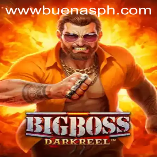 BigBoss: The Ultimate Gaming Experience with Buenas PH