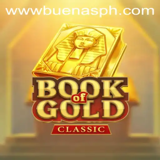 Exploring BookOfGoldClassic: A Timeless Journey with Buenas PH
