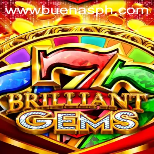 Discover the Enchanting World of BrilliantGems: A Fusion of Puzzle and Strategy