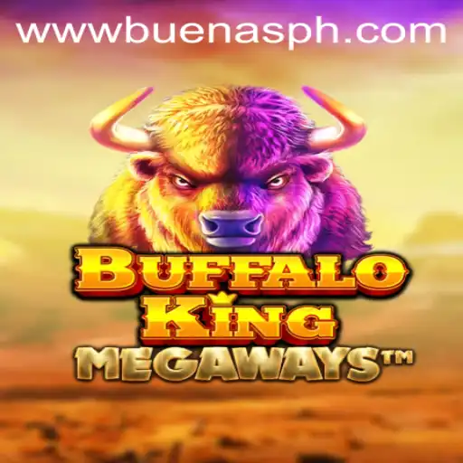 Exploring the Excitement of BuffaloKing with Buenas PH