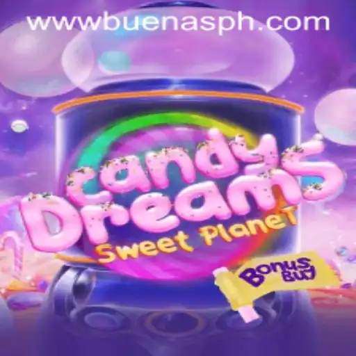 Exploring CandyDreamsSweetPlanet: The Enchanting World of Buenas PH