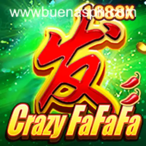 Exploring the Thrilling World of CrazyFaFaFa and Buenas PH