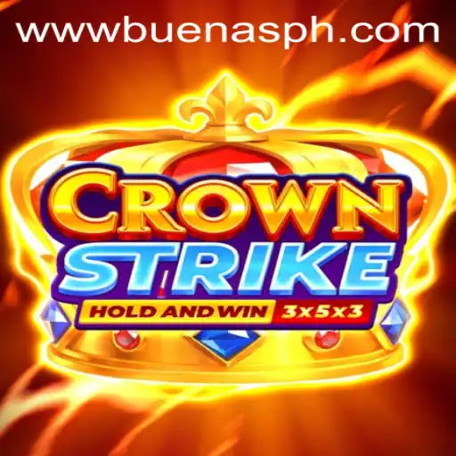 Exploring the Thrilling World of Crownstrike: A Comprehensive Guide Accompanied by Buenas PH Insights