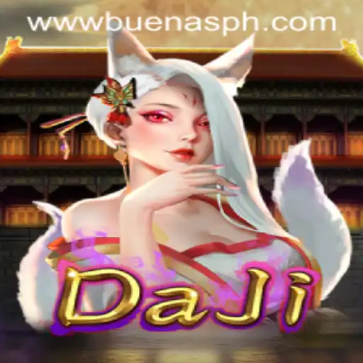 Discover the Thrilling World of DaJi and the Buzz Around Buenas PH