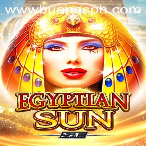 Unveiling the Mysteries of EgyptianSunSE: A New Gaming Experience to Explore