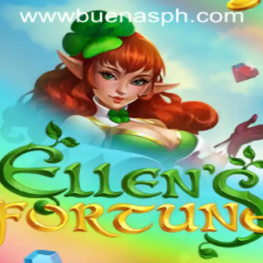 Exploring EllensFortune: A Riveting New Gaming Experience in Buenas PH