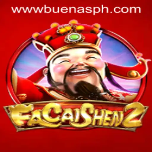 Exploring FaCaiShen2: A Cultural Gaming Experience in the Modern Era