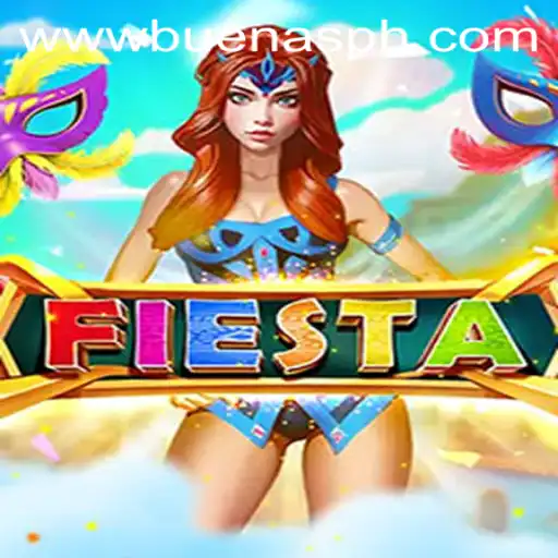 Discover the Excitement of Fiesta: The Game Embracing Buenas PH