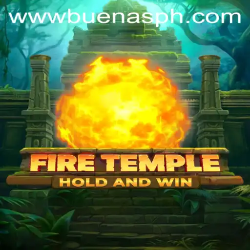 Exploring the Enchanting World of FireTemple with Buenas PH