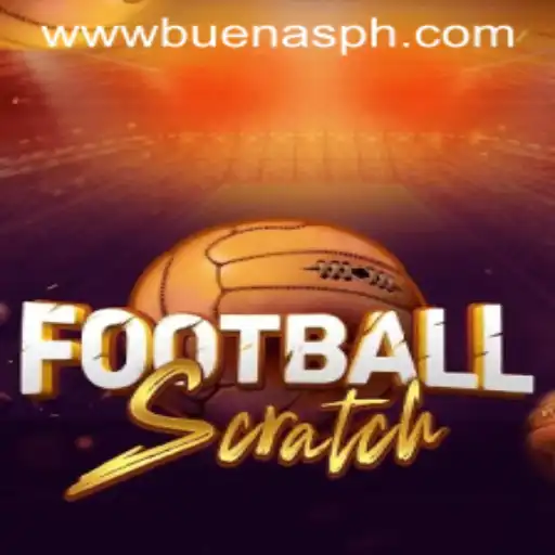 FootballScratch: An Innovative Twist on Classic Sports Entertainment