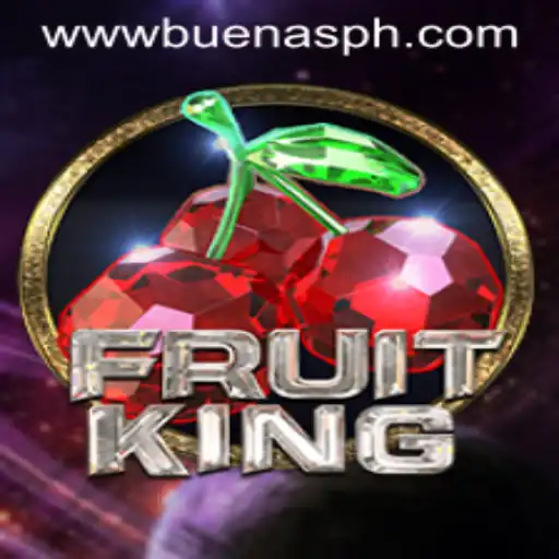 Exploring the Thrills of FruitKing: A Deep Dive into the Game with Buenas PH