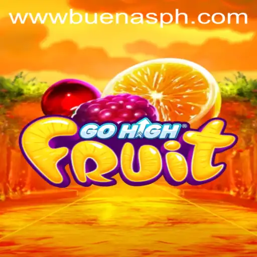 Discover the Exciting World of GoHighFruit: A New Gaming Revolution
