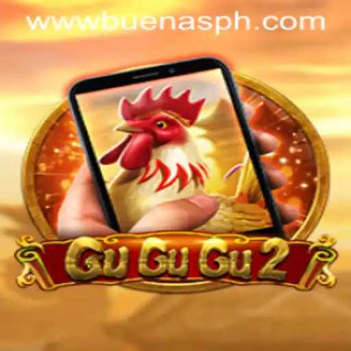 Exploring the World of GuGuGu2M: A Deep Dive into Buenas PH's Latest Gaming Sensation