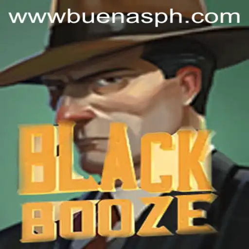Exciting New Game: BlackBooze - An Introduction and Review