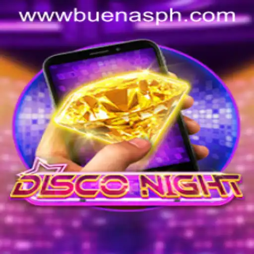 Dive into the World of DiscoNightM: A New Level of Interactive Gaming
