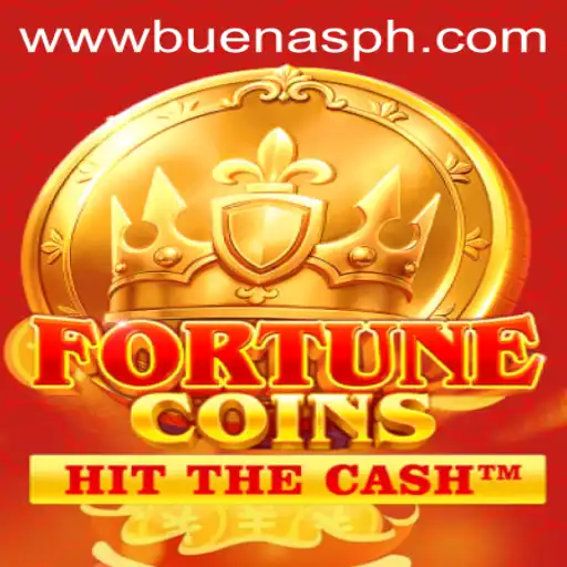 Discover the Exciting World of FortuneCoins with Buenas PH