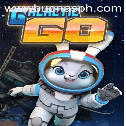 Exploring GalacticGO: A Journey Through Buenas PH