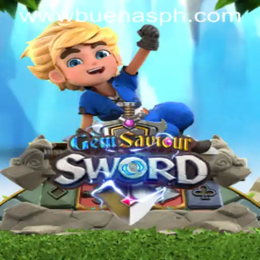 GemSaviourSword: The Mesmerizing Journey and Its Impact on Buenas PH