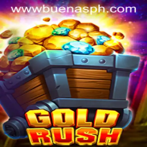GoldRush: Unveiling the Thrill of Adventure with Buenas PH