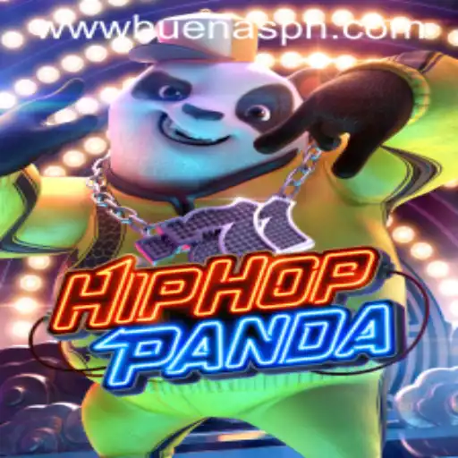 Exploring the Vibrant World of HipHopPanda: An Intriguing Journey with Buenas PH