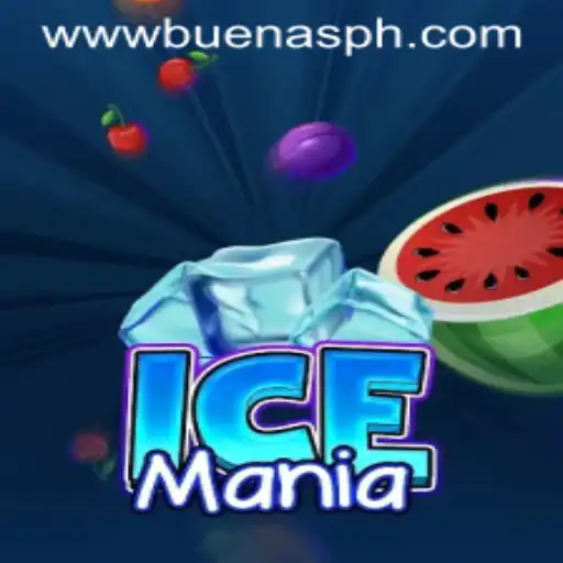 Exploring IceMania: A Deep Dive into the Game's Features, Introduction, and Rules