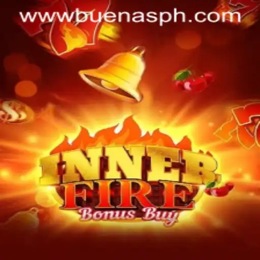 Explore the Exciting World of InnerFireBonusBuy: A Game by Buenas PH