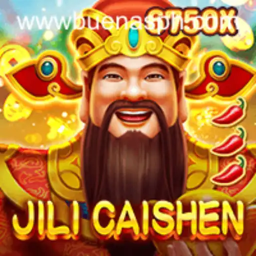 Discover the Intriguing World of JILICaishen: A Comprehensive Guide