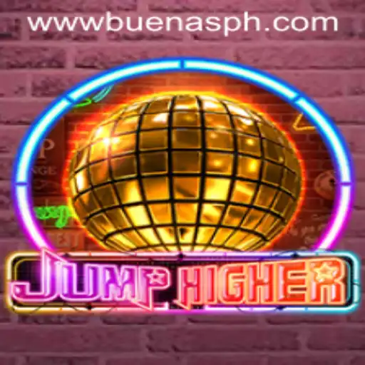 JumpHigher: A Game That Challenges Limits with Buenas PH