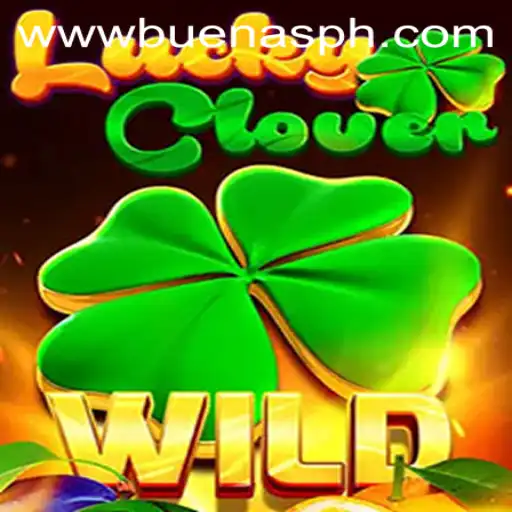 Discover LuckyClover: The Engaging Game Tied with Buenas PH