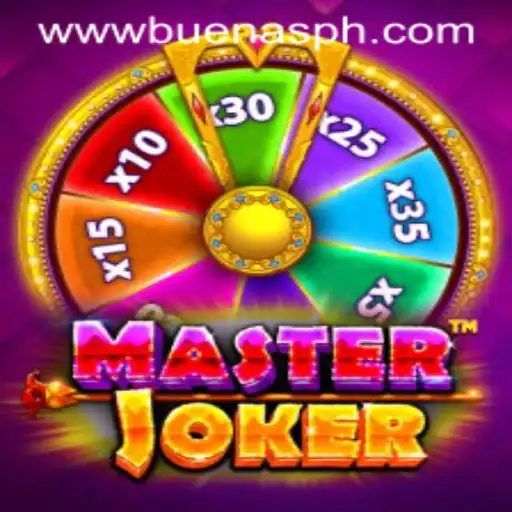 Exploring the Thrilling World of MasterJoker