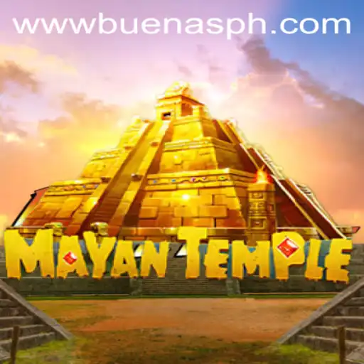 Discover the Thrills of MayanTemple: A Journey into the Heart of Mesoamerican Adventure