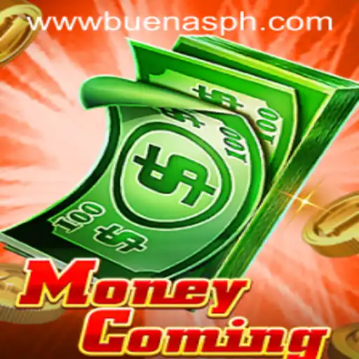 Exploring 'MoneyComing': A Captivating Journey with Buenas PH