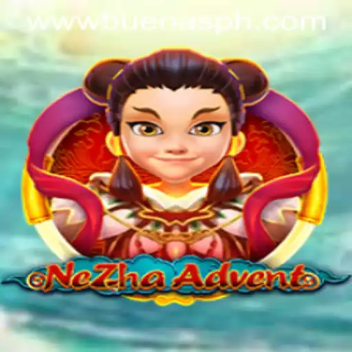 Exploring NeZhaAdvent: A Deep Dive into the Game Revolutionizing Buenas PH
