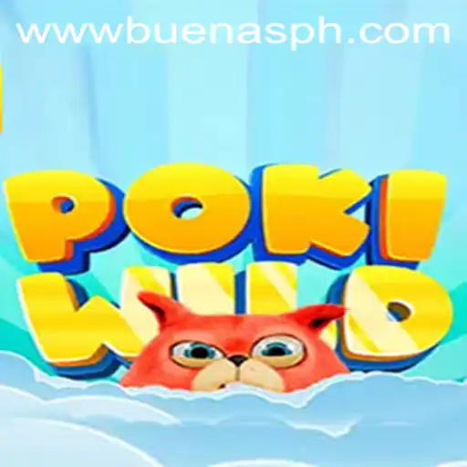 Exploring the Wonders of PokiWild: The Latest Adventure Game Sweeping Buenas PH