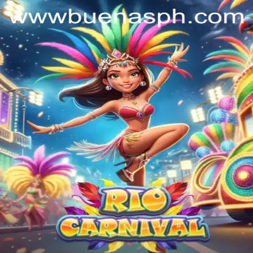 Exploring RioCarnival: A Modern Take on Traditional Festivities