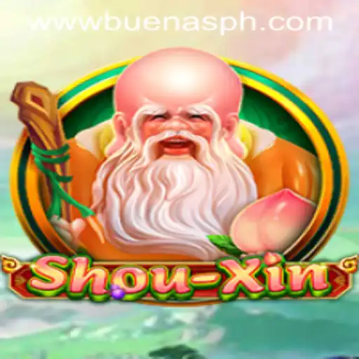 Discovering ShouXin: A New Gaming Phenomenon by Buenas PH