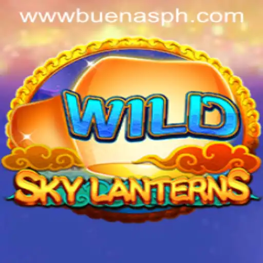 Discover the Magic of SkyLanterns: A New Gaming Phenomenon with Buenas PH