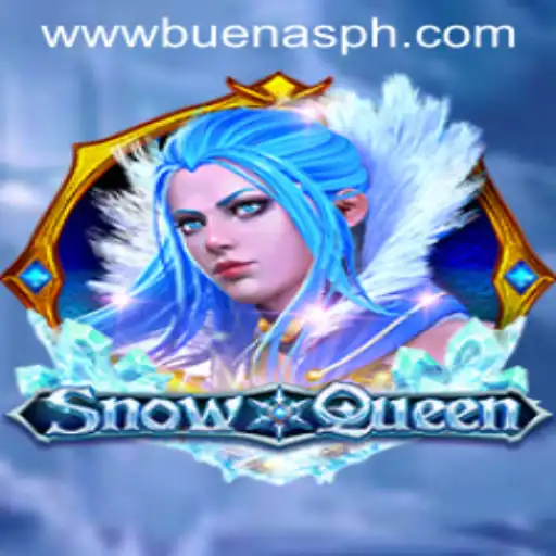Exploring SnowQueen: A Magical Adventure