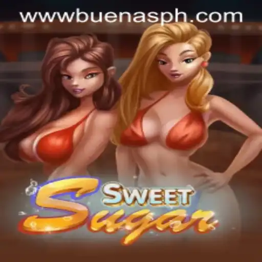 Exploring SweetSugar: The Sweet New Trend in Gaming