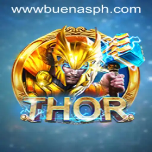 Exploring the Thrilling World of THOR: The Game That Merges Tradition with Innovation