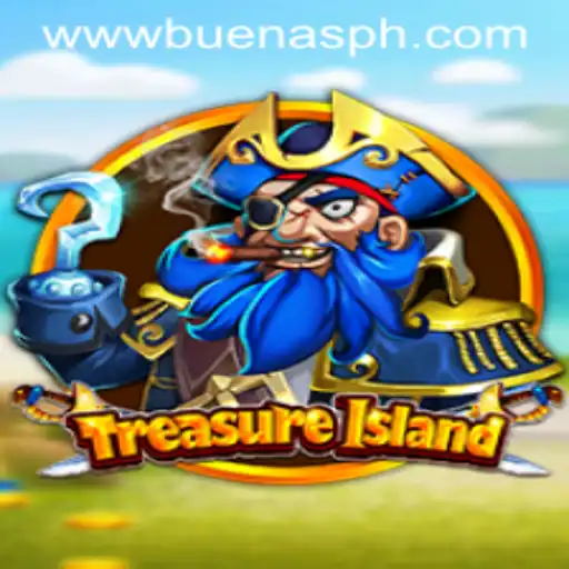 TreasureIsland: Navigating Adventure and Strategy