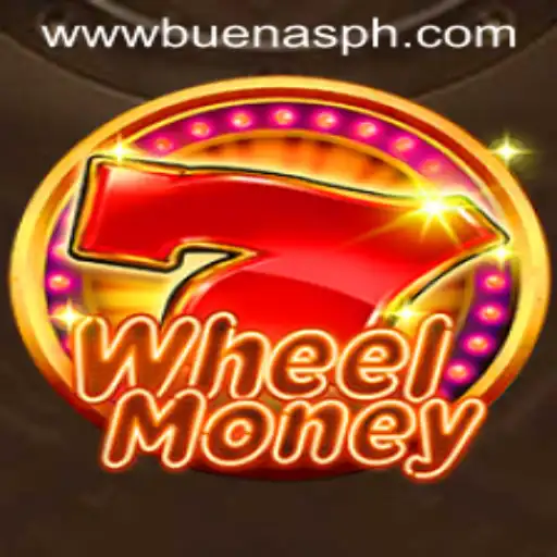 WheelMoney: Revolutionizing Gaming with Buenas PH