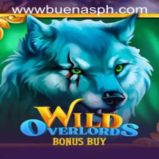Exploring the Wild Overlords Bonus Buy: A Game-Changing Experience