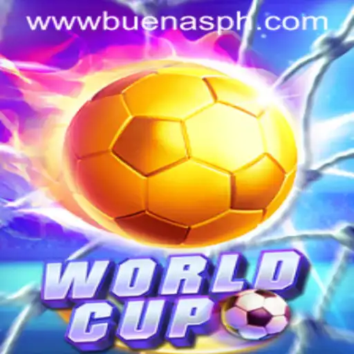 WorldCup: Unveiling the Thrills of Buenas PH
