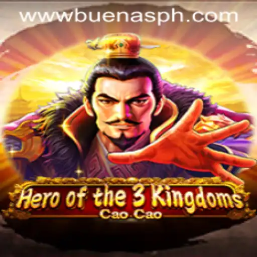 Dive into Heroofthe3KingdomsCaoCao: A New Journey in Strategic Gaming