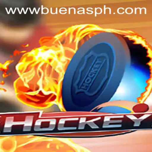 The Dynamic World of Hockey and the Rise of Buenas PH