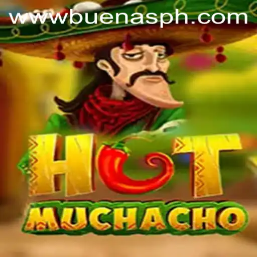 Discover the Thrills of HotMuchacho: The Ultimate Gaming Experience
