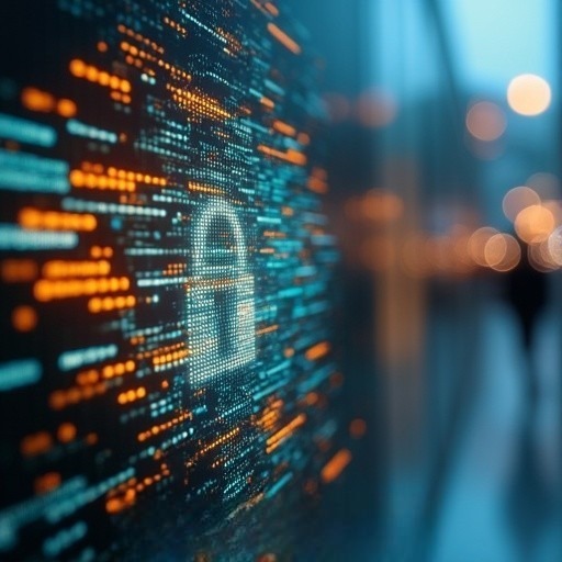 Statistics Buenas PH