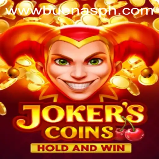 Unveiling JokersCoins: The Exciting World of Buenas PH